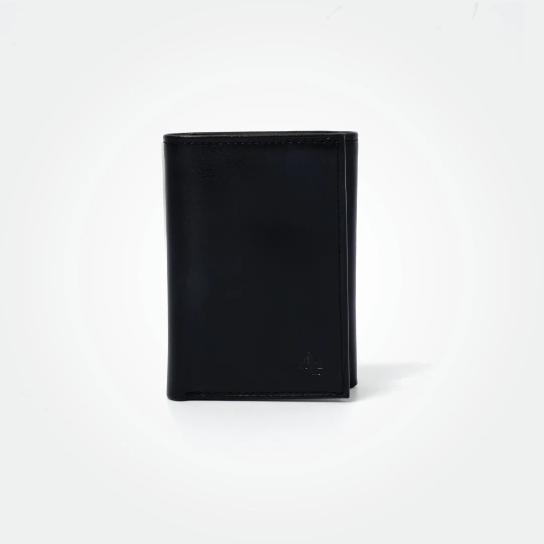 RALPH LAUREN MEN S TRIFOLD WALLET WOWSOUQ