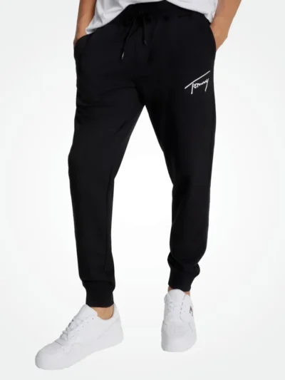 Tommy Hilfiger Men's Sweatpants