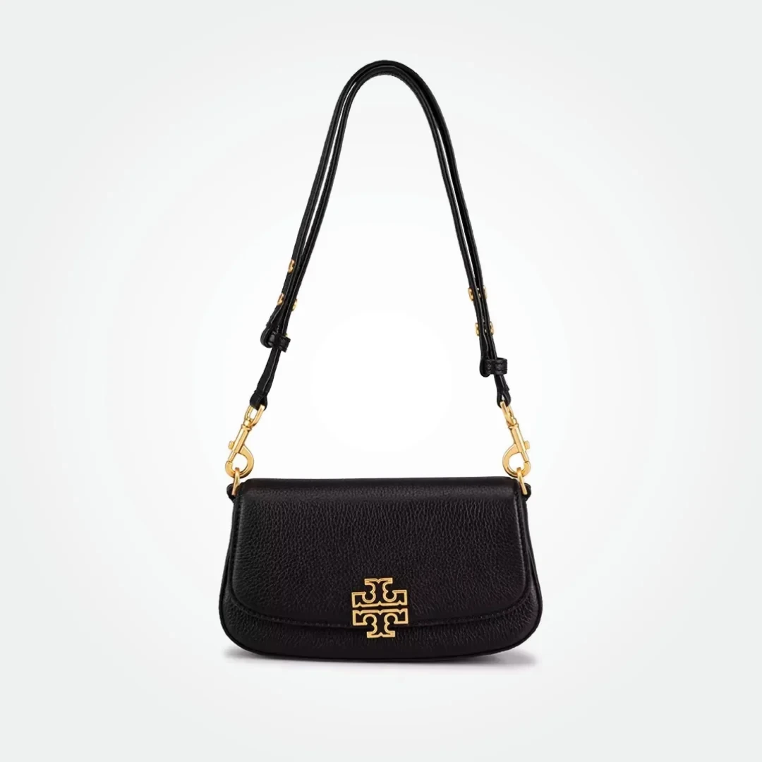 Tory burch convertible crossbody outlet