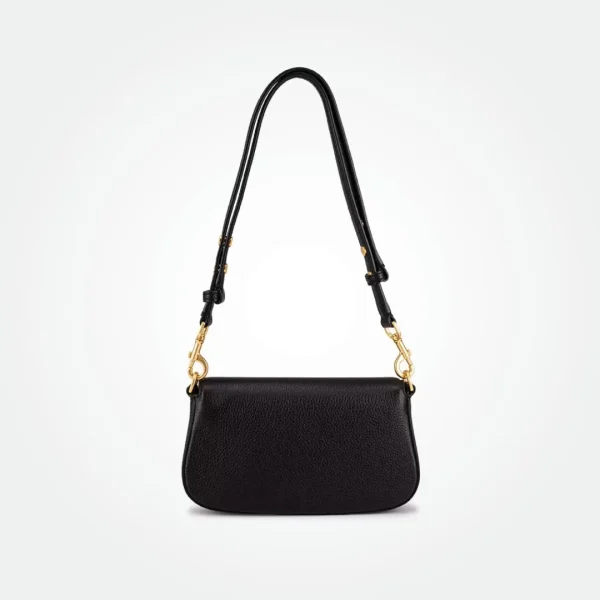 Tory Burch Britten Convertible Crossbody - Image 5
