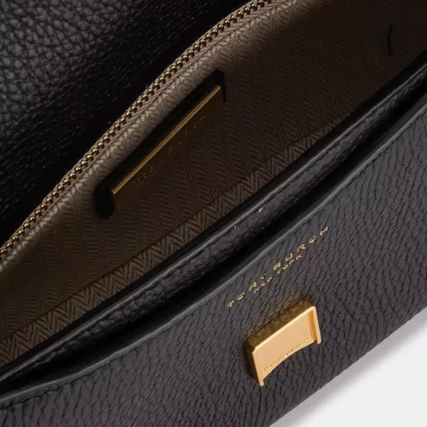 Tory Burch Britten Convertible Crossbody - Image 7