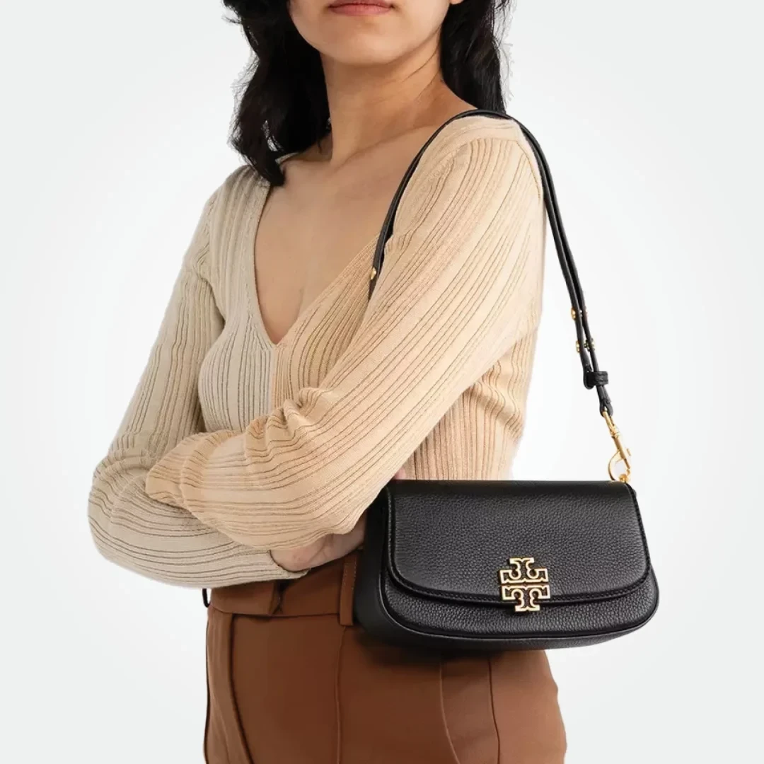 Tory burch convertible on sale