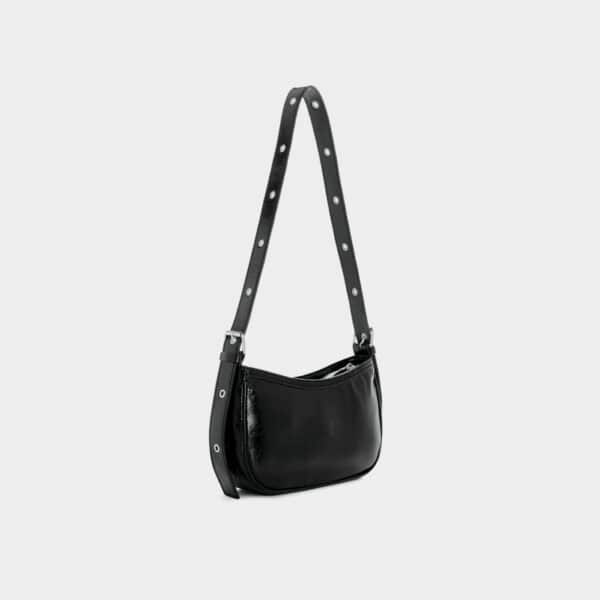 Guess Women's Dementri Crossbody Bag - Image 3