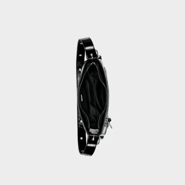 Guess Women's Dementri Crossbody Bag - Image 2