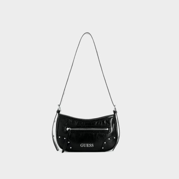 Guess Women's Dementri Crossbody Bag - Image 4