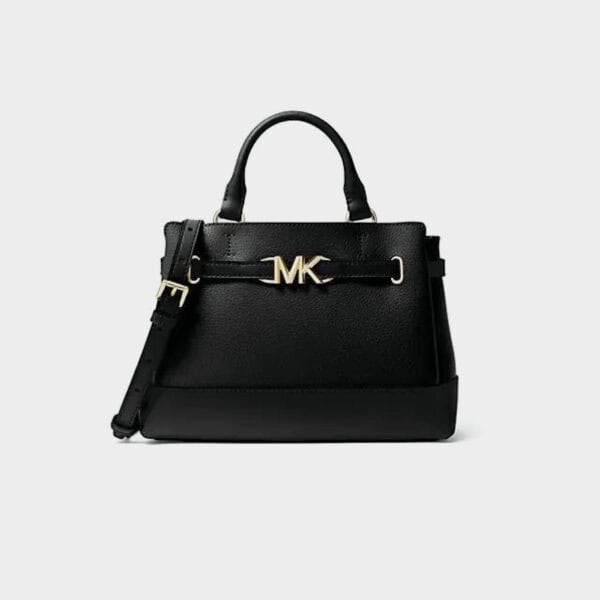 Michael Kors Women's Reed Handbag