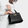 Michael Kors Women's Reed Handbag