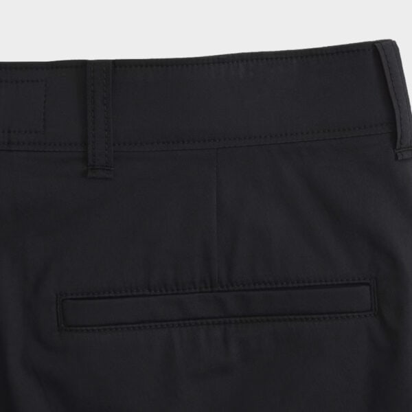 A&F Men's All Day Shorts Stretch 9" Inseams - Image 2