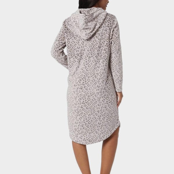 32 Degrees Women Sleep Lounge Set - Image 4
