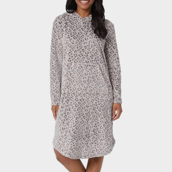 32 Degrees Women Sleep Lounge Set