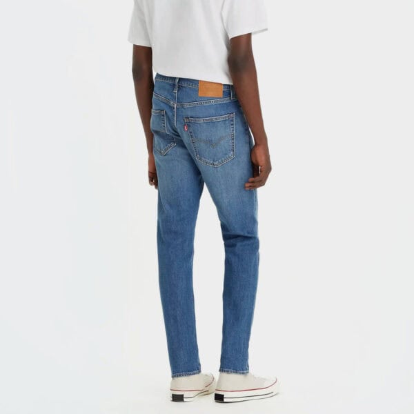 Levis Men's Jeans 512™ Slim Taper Fit - Image 3