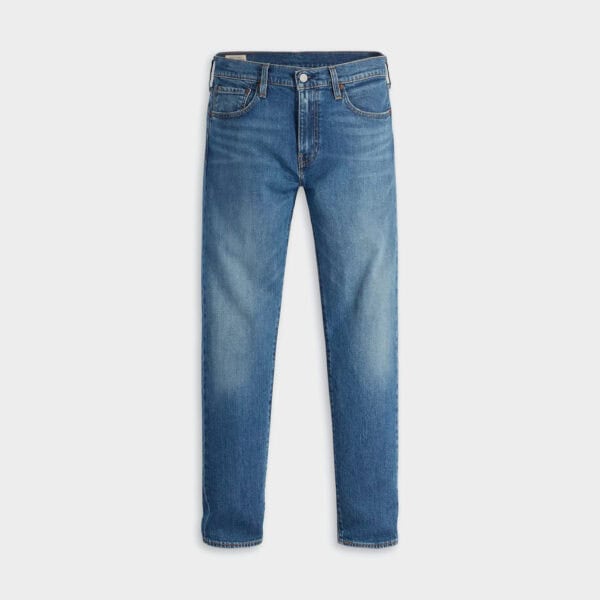 Levis Men's Jeans 512™ Slim Taper Fit - Image 4