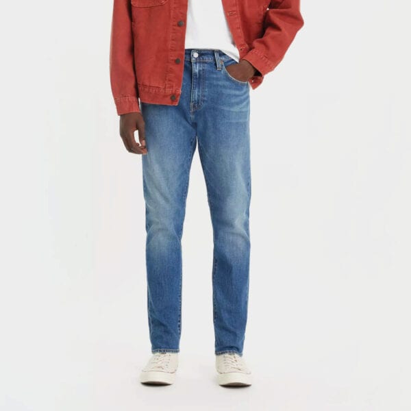 Levis Men's Jeans 512™ Slim Taper Fit