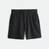 Abercrombie Men's All day Shorts Stretch 9" inseams