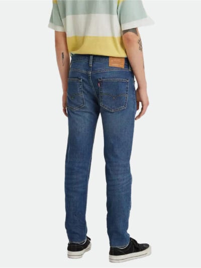 512™ Slim Taper Levi's® Flex Men's Jeans
