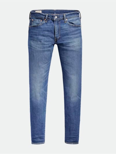 512™ Slim Taper Levi's® Flex Men's Jeans