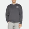 Hollister Men's Sweatshirt