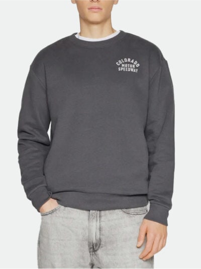 Hollister Men's Sweatshirt