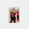 Calvin Klein Men's Underwear