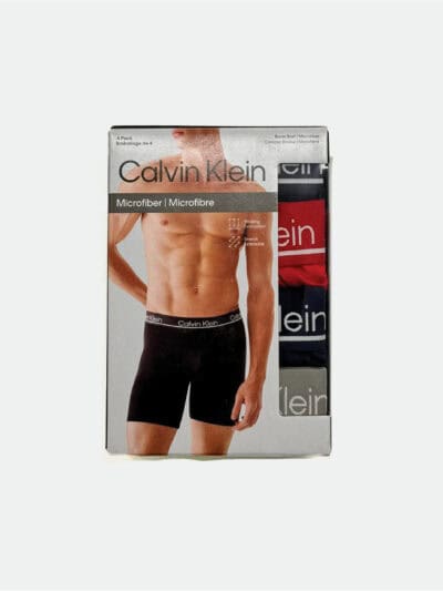 Calvin Klein Men's Underwear