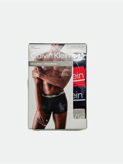 Calvin Klein Men's Underwear