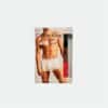 Calvin Klein Men's Underwear