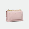 Michael Kors Cece Medium Shoulder Bag