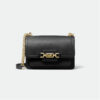 Michael Kors Bag wowsouq