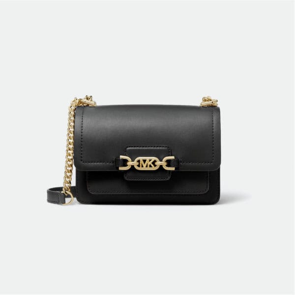 Michael Kors Bag wowsouq