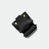 Michael Kors Bag wowsouq