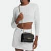Michael Kors Bag wowsouq