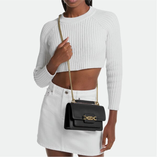 Michael Kors Bag wowsouq