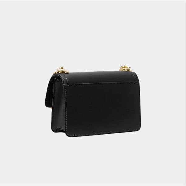 Michael Kors Bag wowsouq