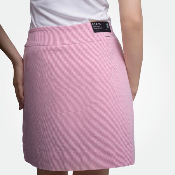 S.C & CO Women's Skirt - Image 3