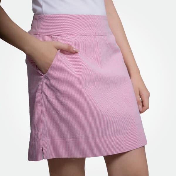 S.C & CO Women's Skirt - Image 6