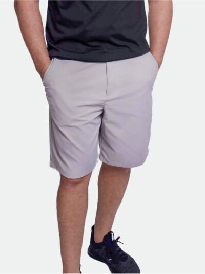 Calvin Klein Men Classic Shorts 9"