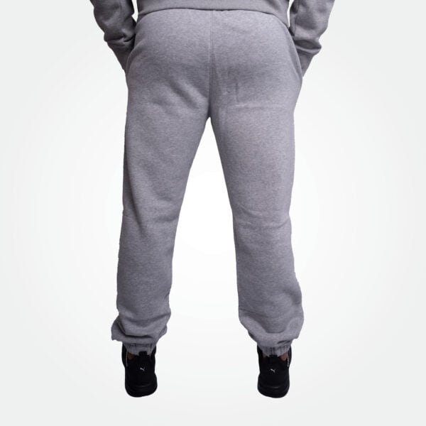 Hollister Men Relaxed Jogger Sweatpants - Image 2