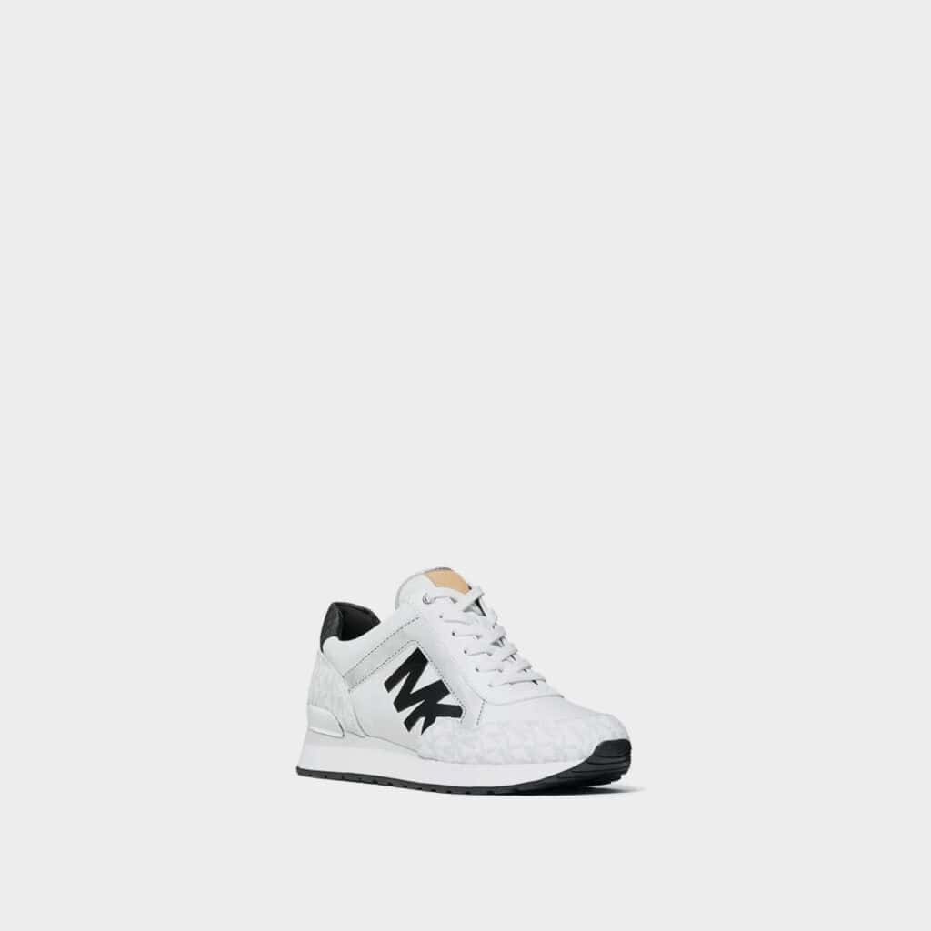 WS001973