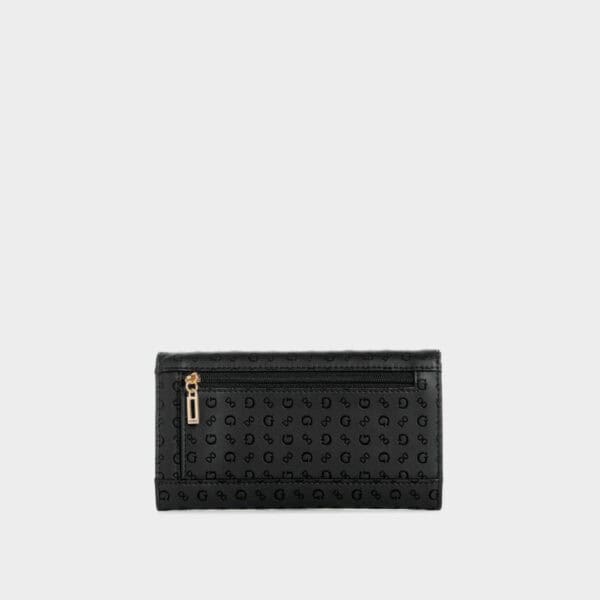 Guess Women Kenova SLG wallet - Image 2