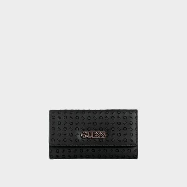 Guess Women Kenova SLG wallet
