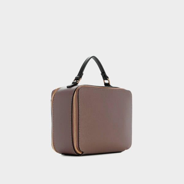 Guess Women Warlington Crossbody Bag - Image 2