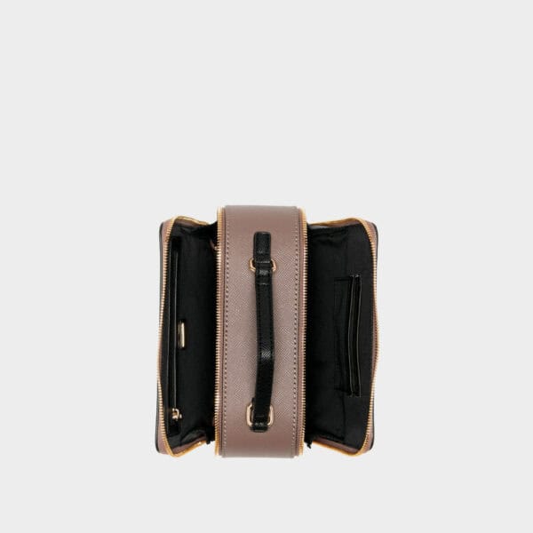 Guess Women Warlington Crossbody Bag - Image 3