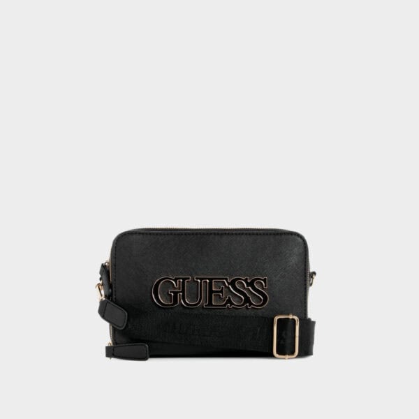 Guess Women Pepperidge Crossbody Bag