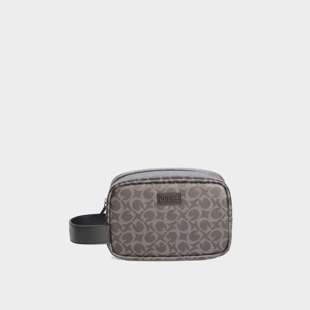 WS002097