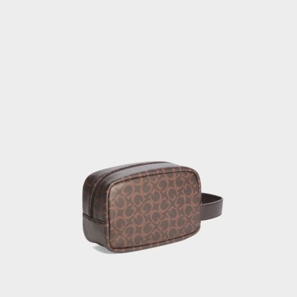 Guess Men Toiletry Bag - Image 2