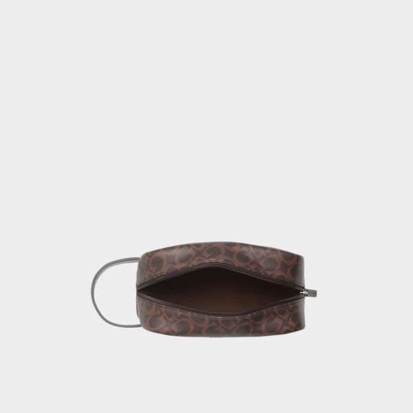Guess Men Toiletry Bag - Image 3