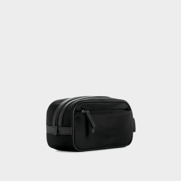 Guess Men Pearlman SLG - Image 2