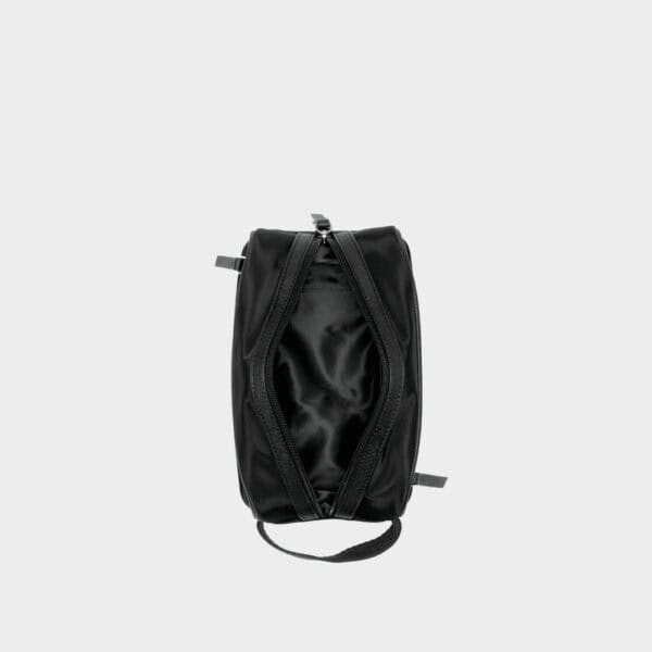 Guess Men Pearlman SLG - Image 3