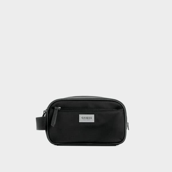 Guess Men Pearlman SLG