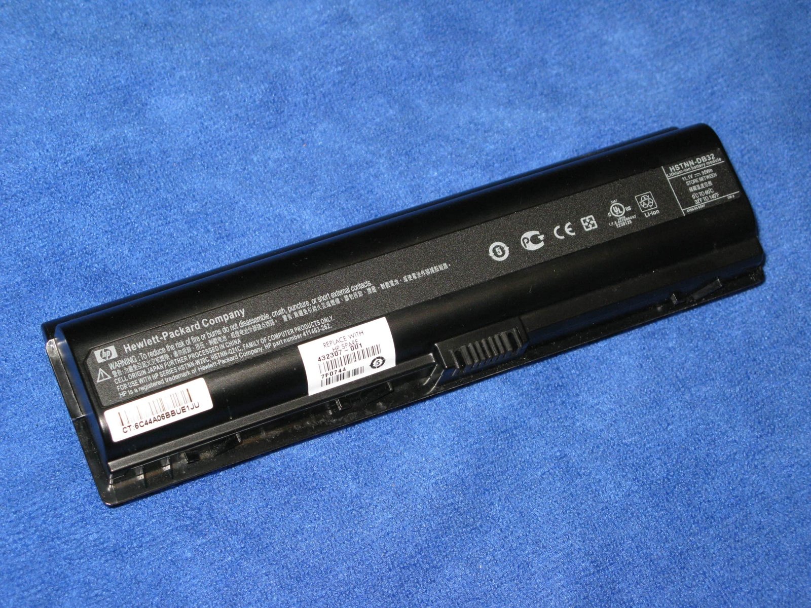 How To Improve Battery Health